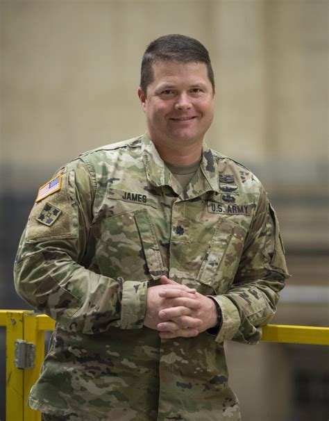 New information management systems to bolster Army efficiency.